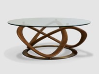 [CTCT-20050] ASHTON-WALNUT-CT-20050-COFFEE T ABLE(1000*390)-358-2 WALNUT