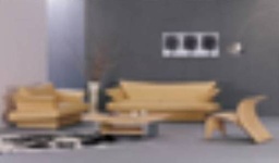 [CTCT-23-BEIGE-F008] CT-23 COFFEE TABLE BEIGE-F008