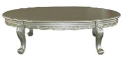 [CTCT9138-G5] HAMILTON-CT-9138-COFFEE TABLE -1+2 -AHM023-G5