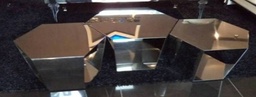 [CTDC63136(SMALL)] HECTOR-DC-63136-END TABLE(SMALL) (500*577*400)