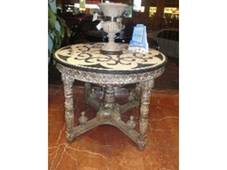 [CTDT20055-SH20522] DT-20055-CENTRE TABLE -SH-20522