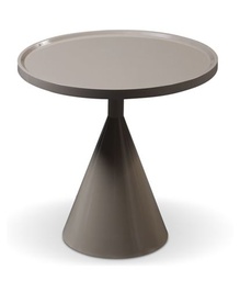 [CTE189B-GRNF09] EJAY-E-189B-SIDE TABLE -GREEN-F09