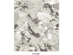 [AC9329CB] 9329CB-CARPET (200*290)