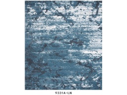 [AC9331A-LN] 9331A-LN-CARPET (240*340)