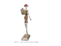 [AC9903-PF1] 9903-PF1-DECORATION FIGURE