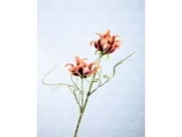 [ACA006] A006 ARTIFICIAL FLOWER