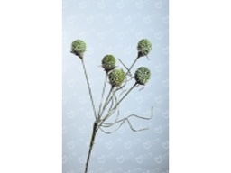 [ACA012] A012 ARTIFICIAL FLOWER