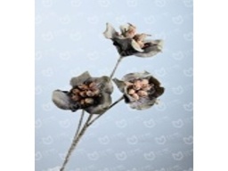 [ACA021] A021 ARTIFICIAL FLOWER