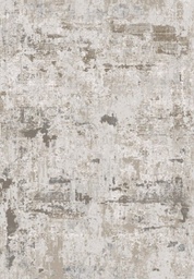 [ACA3487A200X300] MERDITH-A3487A-ML243-CARPET-200X300