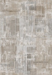 [ACA3497A200X300G3] MERDITH-A3497A-ML276-CARPET-200X300-G3