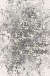 [ACAA865A200*300] LISA-AA865A-LS1477-CARPET-200*300-IVORY-ANTRASITE+BLUE