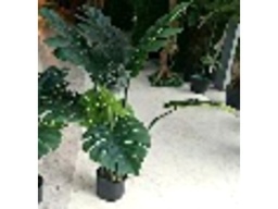 [ACAH-P07] AH-P-07 ARTIFICIAL PLANT