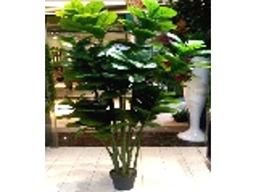 [ACAH-P09] AH-P-09 ARTIFICIAL PLANT