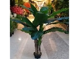 [ACAH-P13] AH-P-13 ARTIFICIAL PLANT