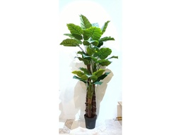 [ACAH-P35] AH-P-35 ARTIFICIAL PLANT