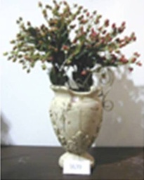 [ACAPC3A39] APC3A39 POTTED FLOWER