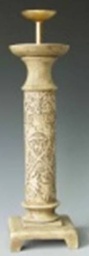 [ACAPD110481] APD110481 CANDLE STICK