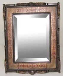 [ACAPE610564] APE-610564 PHOTO FRAME