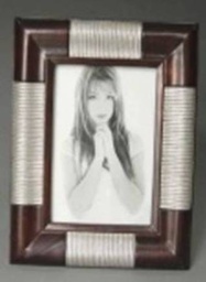 [ACAPE610577] APE-610577 PHOTO FRAME