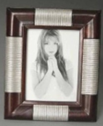 [ACAPE610578] APE-610578 PHOTO FRAME