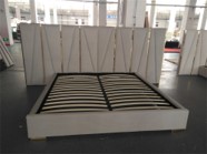 [MBRGAYLA-KN-BED-G3] GAYLA-BD-2109-BED(200X200)-DOVE-YELLOW GOLD-MFL57/OK-78/SA80-G3