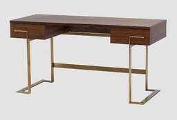 [MBRGAYLA-KN-DRS-G2] GAYLA-G2-BD-2109-DRESSER (DK2163)-ATLANTIC-YELLOW GOLD-MFL102/ZA51/SA81B-G2-1376