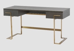 [MBRGAYLA-KN-DRS-G3] GAYLA-G3-BD-2109-DRESSER (DK2163)-DOVE-YELLOW GOLD-MFL57/OK-78/SA80-G3