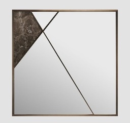 [MBRGAYLA-KN-MIR-G2] GAYLA-G2-BD-2109-MIRROR(MR2171) -ATLANTIC-YELLOW GOLD-MFL102/ZA51/SA81B-G2-1377