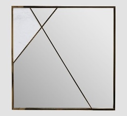 [MBRGAYLA-KN-MIR-G3] GAYLA-G3-MIRROR(MR2171) -DOVE-YELLOW GOLD-MFL57/OK-78/SA80-G3