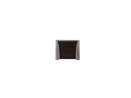 [MBRGZ205B] CORNELLA-GZ-205B-CHEST OF DRAWER (1030*454)-D.WALN+L.GREY(PG0016)