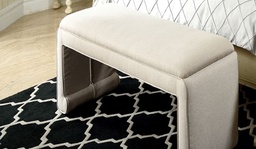 [MBRH007B18BENCH] MAYALA-H007-B18-00-BENCH -10679
