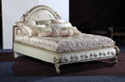 [MBRHFC002] ELEGANT-HF-C-002-DOUBLE BED