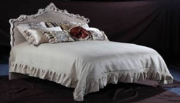 [MBRHFC003] FANTASY-HF-C-003-DOUBLE BED (1.8*2.0)