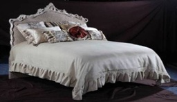 [MBRHFC003(2.0*2.0)] FANTASY-HF-C-003-DOUBLE BED (2.0*2.0) (HF-DZ-052)