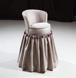 [MBRHFD002] FANTASY-HF-D-002-DRESSING STOOL