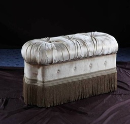 [MBRHFD005] FANTASY-HF-D-005-BEDSIDE BENCH