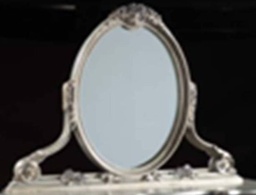 [MBRHFJ004] LUXURY-HF-J-004-DRESSING MIRROR