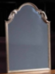 [MBRHFJ006] ELEGANT-HF-J-006-DRESSING MIRROR