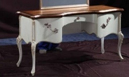 [MBRHFT017] ELEGANT-HF-T-017-DRESSING TABLE