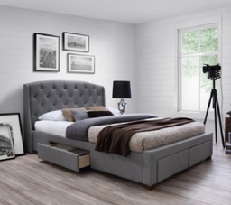 [MBRIRIS-CFF0007-2] LRIS-BED(1.8) -CFF0007-2