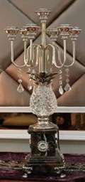 [ACATG10100957] MAXINE-ATG-10100957-CANDLE HOLDER