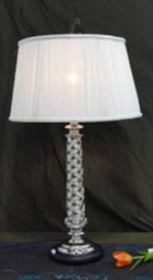 [ACATG10101053A] BLANCA-ATG-10101053A-TABLE LAMP