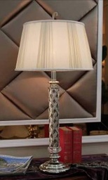 [ACATG10101053B] BLANCA-ATG-10101053B-TABLE LAMP