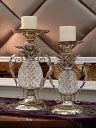 [ACATG20101263B] MANTLE-ATG-20101263B-CANDLE HOLDER