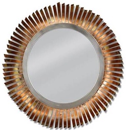 [ACAURAMIRROR] GW-120151 AURA MIRROR