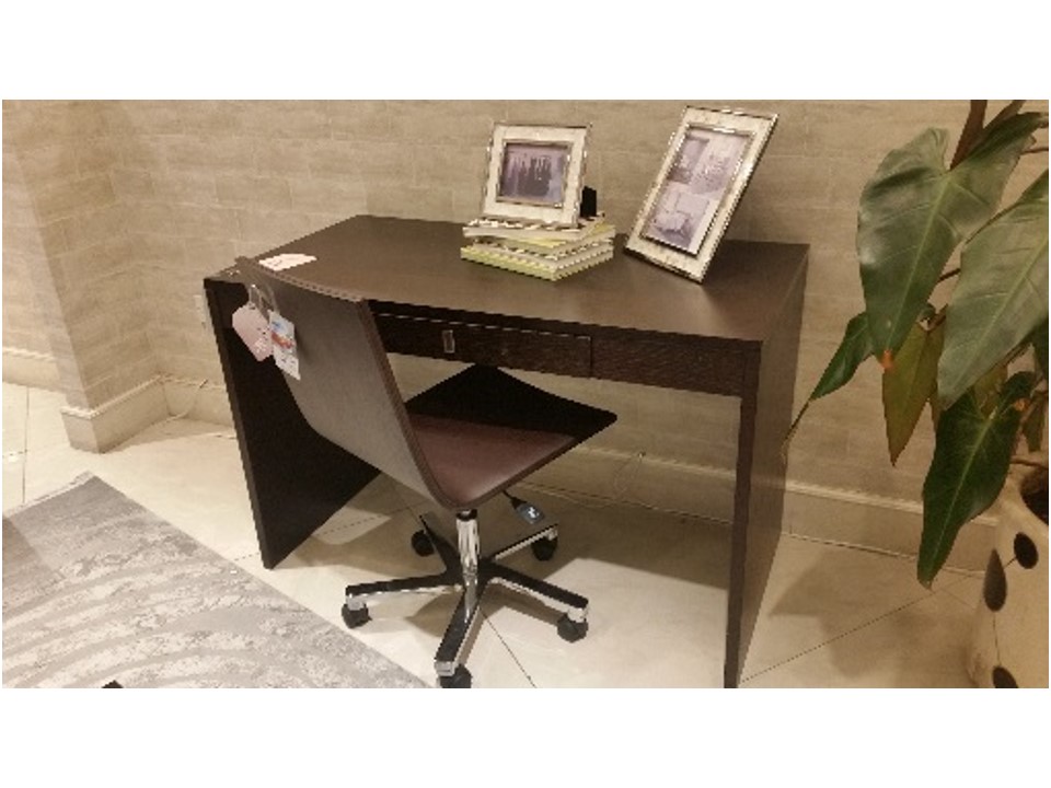 SF106DESK WENGE My site
