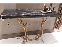 [ACB2940-MARBLE] KENSHIN-B-2940-TABLE -MARBLE