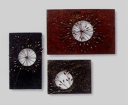 [ACBLOSSOMS] GW-320237 BLOSSOMS (S/3)