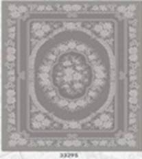 [ACBOHEM-3329S] BOHEM-3329S-CARPET (200*300)