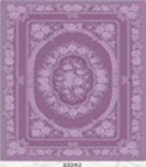 [ACBOHEM-3329Z] BOHEM-3329Z-CARPET (200*300) -LILAC/LILAC